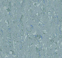 Кварцвиниловые полы Mipolam Cosmo 2637_Emerald фото 1 | FLOORDEALER