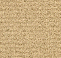 Ковролин Balsan Residentiel 668 фото 1 | FLOORDEALER