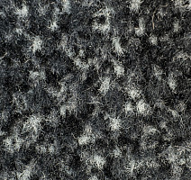 Forbo Coral Classic 4701 anthracite фото 3 | FLOORDEALER