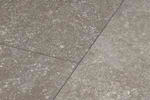 Ламинат Parador Trendtime 5 1743591 Серый Гранит фото  | FLOORDEALER