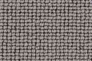 Ковролин Edel Chelsea 229 фото  | FLOORDEALER