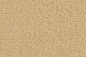 Ковролин Balsan Residentiel 668 фото  | FLOORDEALER