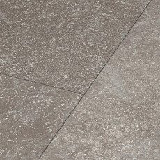 Ламинат Parador Trendtime 5 1743591 Серый Гранит фото 1 | FLOORDEALER