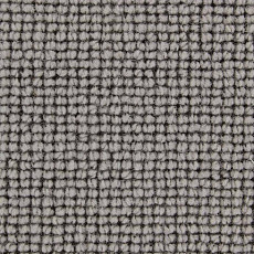 Ковролин Edel Chelsea 229 фото 1 | FLOORDEALER