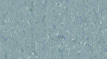 Кварцвиниловые полы Mipolam Cosmo 2637_Emerald фото 1 | FLOORDEALER