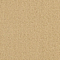 Ковролин Balsan Residentiel 668 фото 1 | FLOORDEALER