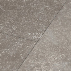 Ламинат Parador Trendtime 5 1743591 Серый Гранит фото 1 | FLOORDEALER