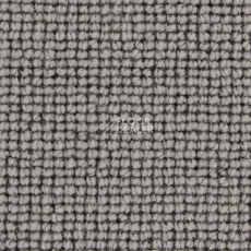 Ковролин Edel Chelsea 229 фото 1 | FLOORDEALER