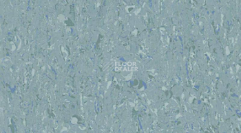 Кварцвиниловые полы Mipolam Cosmo 2637_Emerald фото 1 | FLOORDEALER