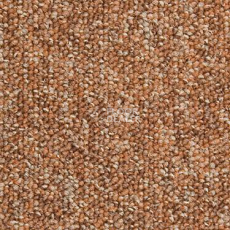 Ковровая плитка Domo Modulyss Millennium 795 фото 1 | FLOORDEALER