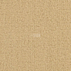 Balsan Residentiel 668 фото 1 | FLOORDEALER