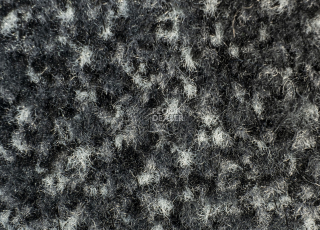 Forbo Coral Classic 4701 anthracite фото 3 | FLOORDEALER