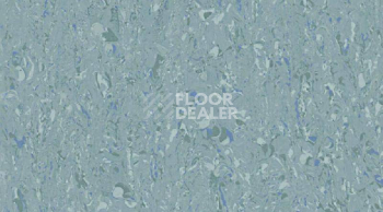 Кварцвиниловые полы Gerflor Mipolam Cosmo 2637_Emerald фото 1 | FLOORDEALER
