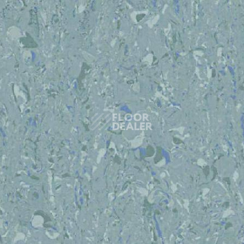 Кварцвиниловые полы Gerflor Mipolam Cosmo 2637_Emerald фото 1 | FLOORDEALER