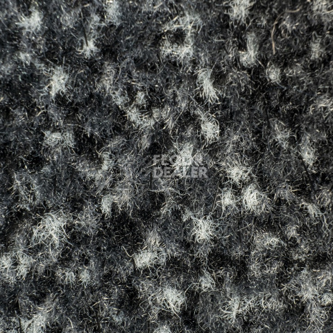 Forbo Coral Classic 4701 anthracite фото 3 | FLOORDEALER