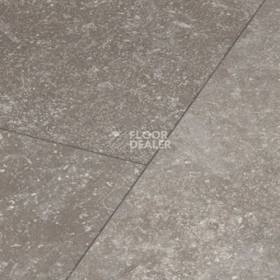 Ламинат Parador Trendtime 5 1743591 Серый Гранит фото 1 | FLOORDEALER