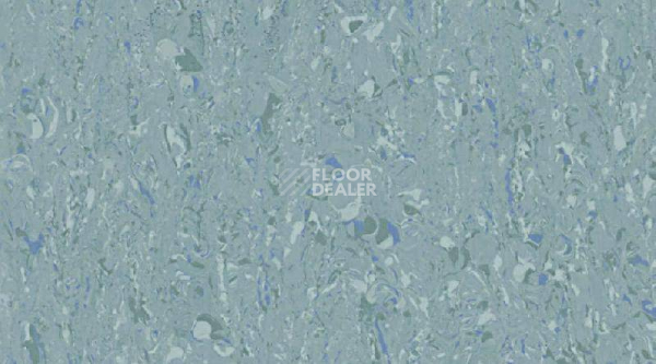 Кварцвиниловые полы Mipolam Cosmo 2637_Emerald фото 1 | FLOORDEALER