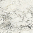 Керамогранит Volterra 60 X 120 White Matt Rect  | FLOORDEALER