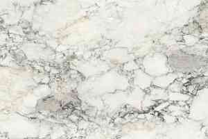 Керамогранит Volterra 60 X 120 White Matt Rect фото  | FLOORDEALER