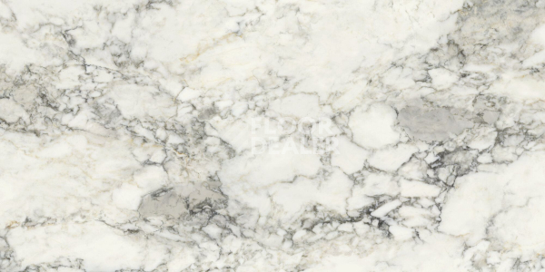 Керамогранит Volterra 60 X 120 White Matt Rect фото 1 | FLOORDEALER
