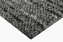 Desso Essence Traces ad 09 9112 фото 6 | FLOORDEALER