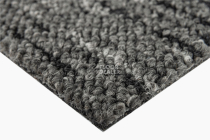 Desso Essence Traces ad 09 9112 фото 6 | FLOORDEALER