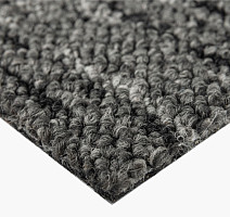 Desso Essence Traces ad 09 9112 фото 6 | FLOORDEALER