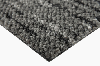 Desso Essence Traces ad 09 9112 фото 6 | FLOORDEALER