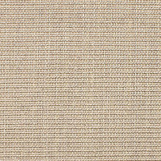 Циновки Itc Luxury Flooring Small boucle 8044 фото 1 | FLOORDEALER