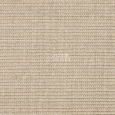 Циновки Itc Luxury Flooring Small boucle 8044 фото 1 | FLOORDEALER