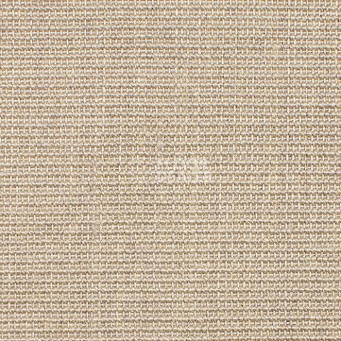 Циновки Itc Luxury Flooring Small boucle 8044 фото 1 | FLOORDEALER