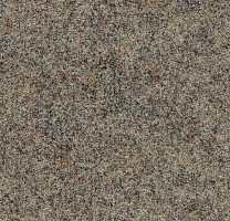 Forbo Akzent 10713 Taupe фото 1 | FLOORDEALER
