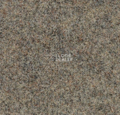 Ковролин Forbo Akzent 10713 Taupe фото 1 | FLOORDEALER