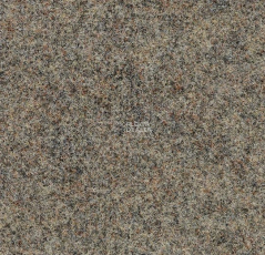 Forbo Akzent 10713 Taupe фото 1 | FLOORDEALER