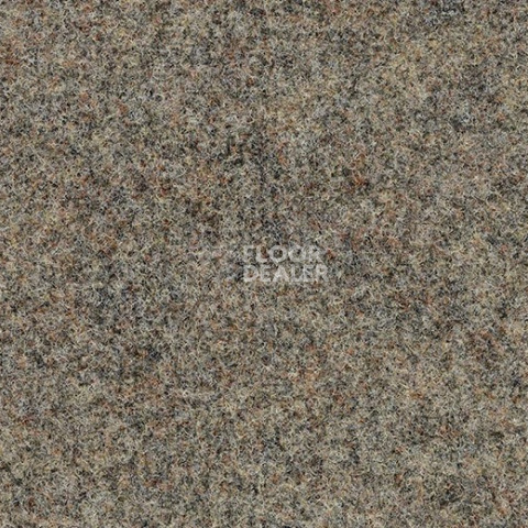 Ковролин Forbo Akzent 10713 Taupe фото 1 | FLOORDEALER