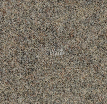 Ковролин Forbo Akzent 10713 Taupe фото 1 | FLOORDEALER