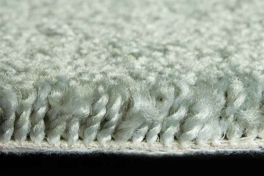 AW Masquerade Rosetta 23 фото 5 | FLOORDEALER