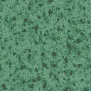 Линолеум Novoflor Extra Super 2120-44  | FLOORDEALER