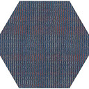 Ковровая плитка Desso Colourant 8522  | FLOORDEALER