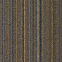 Ковровая плитка Interface Sabi II 308333  | FLOORDEALER