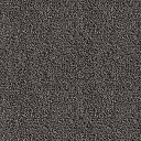 Ковролин AW Spinta 99  | FLOORDEALER