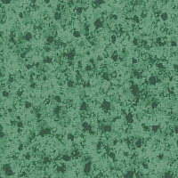 Линолеум Novoflor Extra Super 2120-44 фото 1 | FLOORDEALER