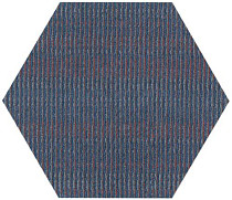 Ковровая плитка Desso Colourant 8522 фото 1 | FLOORDEALER