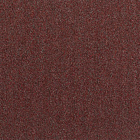 Ковровая плитка Modulyss Cobbles Cobbles 349 фото 1 | FLOORDEALER