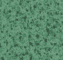 Линолеум Novoflor Extra Super 2120-44 фото 1 | FLOORDEALER