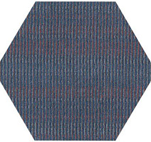Ковровая плитка Desso Colourant 8522 фото 1 | FLOORDEALER