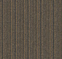 Ковровая плитка Interface Sabi II 308333 фото 1 | FLOORDEALER