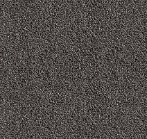 Ковролин AW Spinta 99 фото 1 | FLOORDEALER