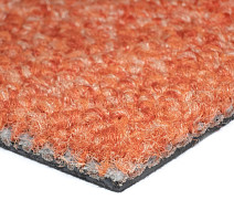 Tessera Chroma 3625 Calypso фото 5 | FLOORDEALER