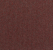 Ковровая плитка Modulyss Cobbles Cobbles 349 фото 1 | FLOORDEALER